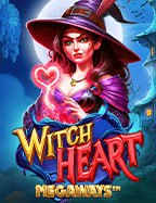 วิธี เล่น สล็อต roma อย่างมืออาชีพกับ PG Slot