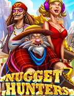 วิธี เล่น สล็อต ผล ไม่ ให้ ได้ เงิน แบบเซียนต้องทำยังไง?